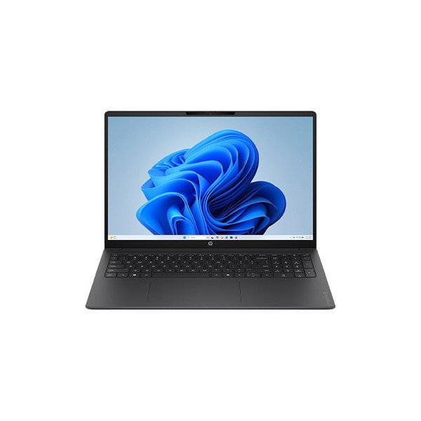 HP OMNIBOOK 14-HT0050TU	ULTRA 5-225U	16GB	512 GB	INTEGRATED	WIN 11	MSO 2024	14" 2K FHD