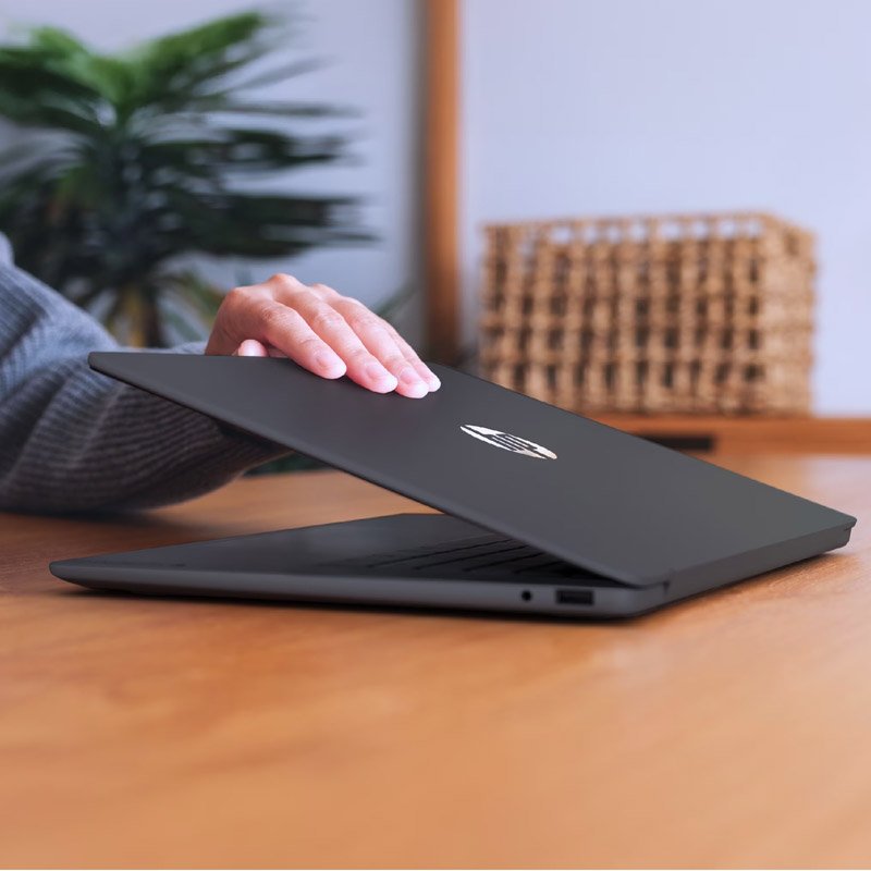 HP OMNIBOOK 14-HT0050TU	ULTRA 5-225U	16GB	512 GB	INTEGRATED	WIN 11	MSO 2024	14" 2K FHD