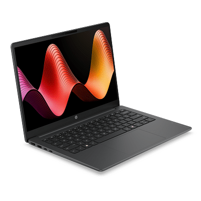 HP OmniBook  14-HY0030AU	Ryzen 3-AI	8GB	512GB	INTEGRATED	WIN11	MSO 2024	14" FHD
