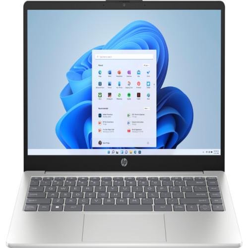 HP OMNI 14-HY0082AU	Ryzen 5-7520U	8 GB	512 GB	INTEGRATED	WIN 11	MSO 2024	14" 2K FHD
