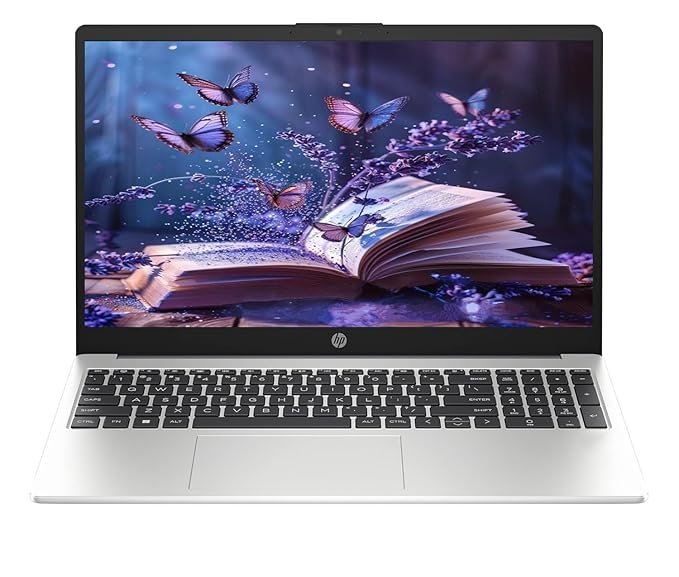 HP 15-FD0746TU	Core 5-120U	16GB	512 GB	INTEGRATED	WIN 11	MSO 2024	15.6" FHD