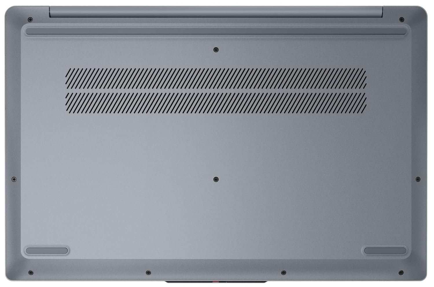 Lenovo (82XQ01HNIN) Ryzen5-40	16 GB	512 GB	INTEGRATED	WIN 11	MSO 2024	15.6" FHD