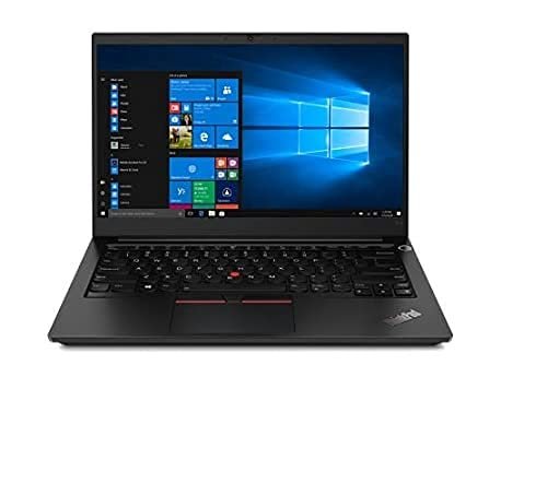 Lenovo Thinkpad (20YE000VIG) Ryzen 5 5600U	8GB	512	AMD RADEON	WIN11 PRO	NO	14" FHD