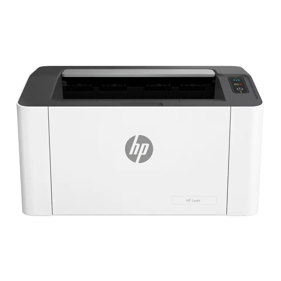 Printer HP Laserjet 1008w