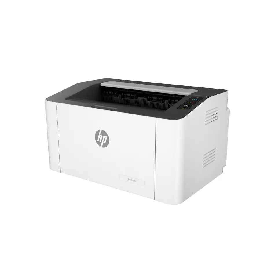 Printer HP Laserjet 1008w