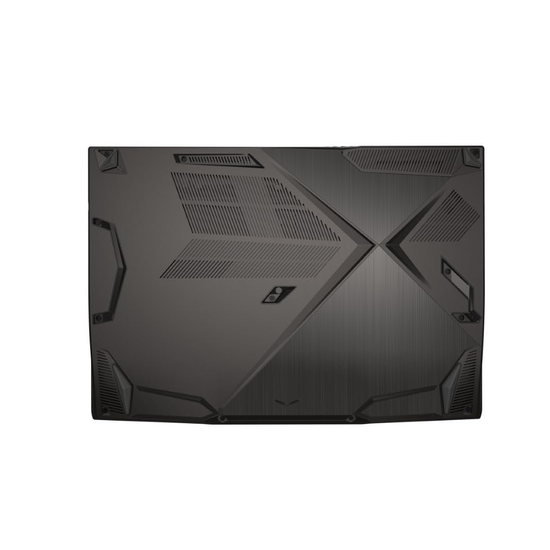 MSI Thin A 15-B7UC-104IN Ryzen5 7535HS 16GB 1TB RTX 3050 4GB WIN 11 15.6FHD