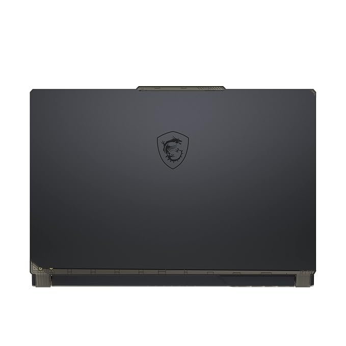 MSI Venture  15 VEN AI A1MG-016IN Ultra 5-125H 16GB 512GB Intel Arc WIN 11 MSO 2024 15.6FHD