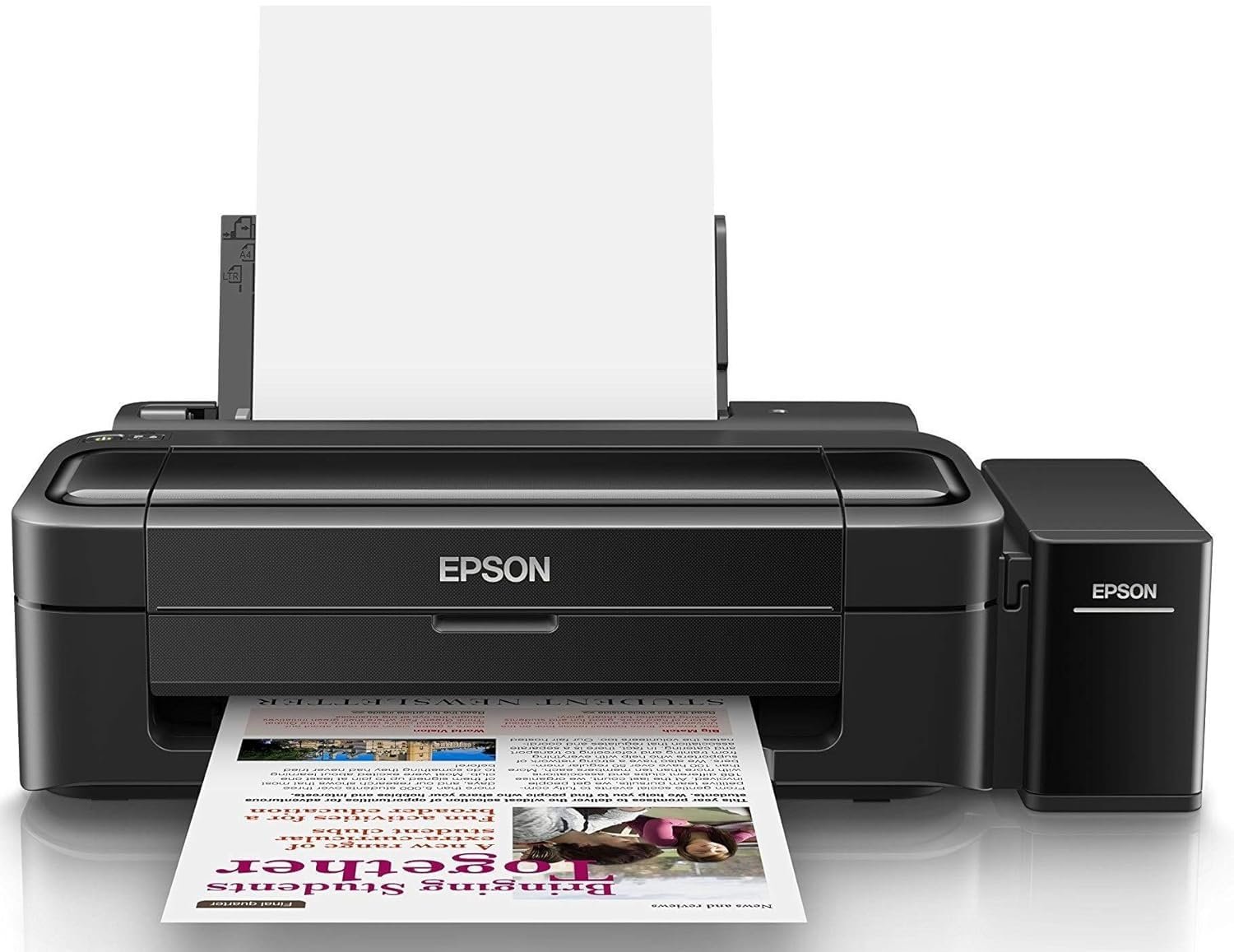 Printer Epson L-130