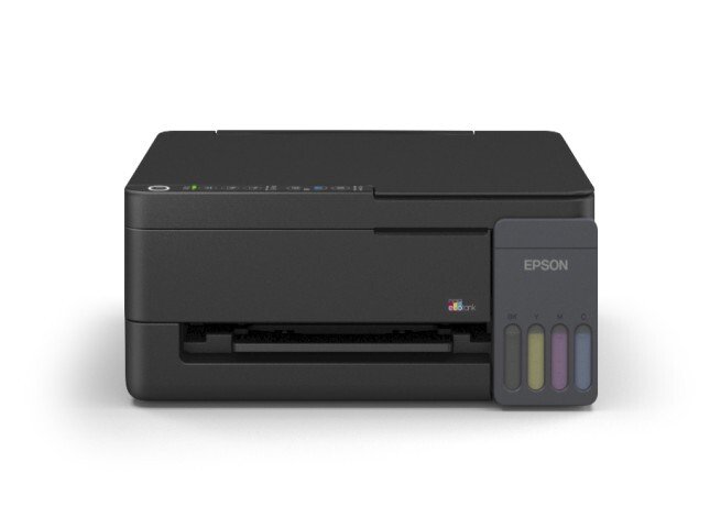 Printer Epson L-3310