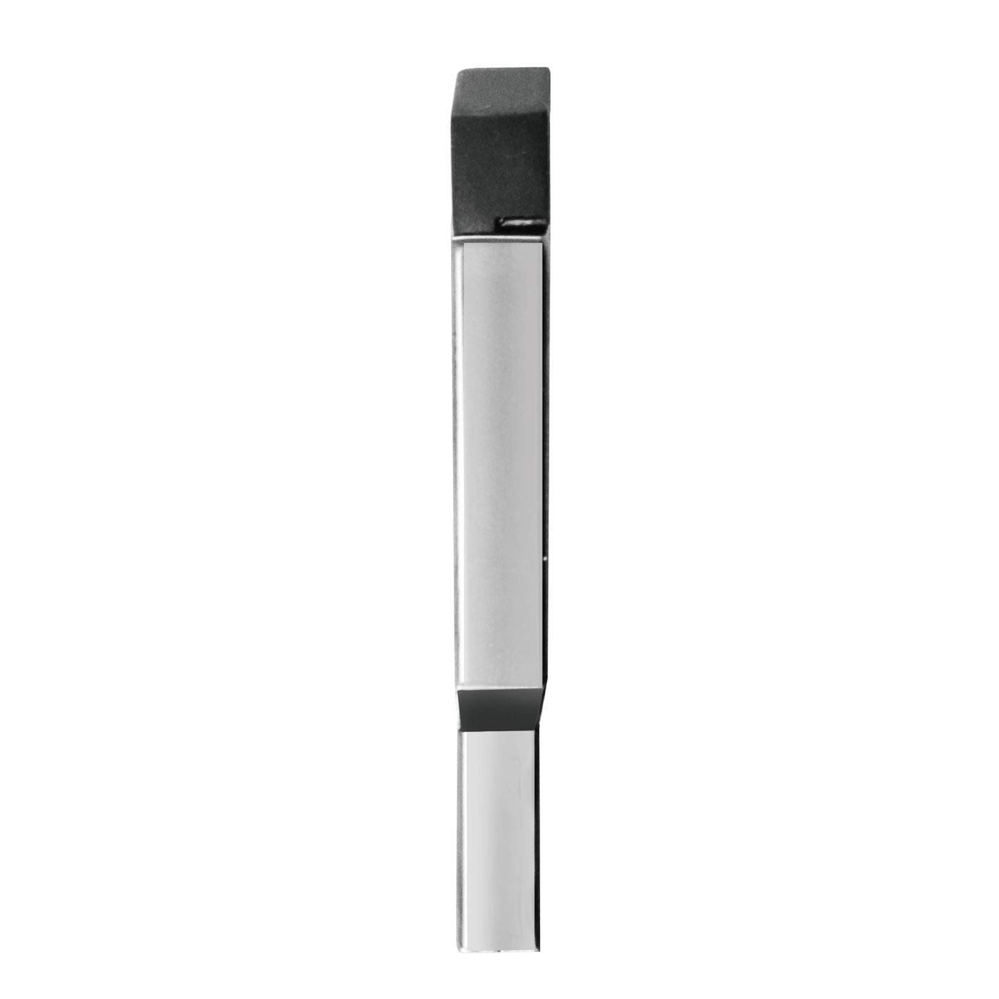 Pen Drive Hp 64GB V236w 3D Metal 2.0
