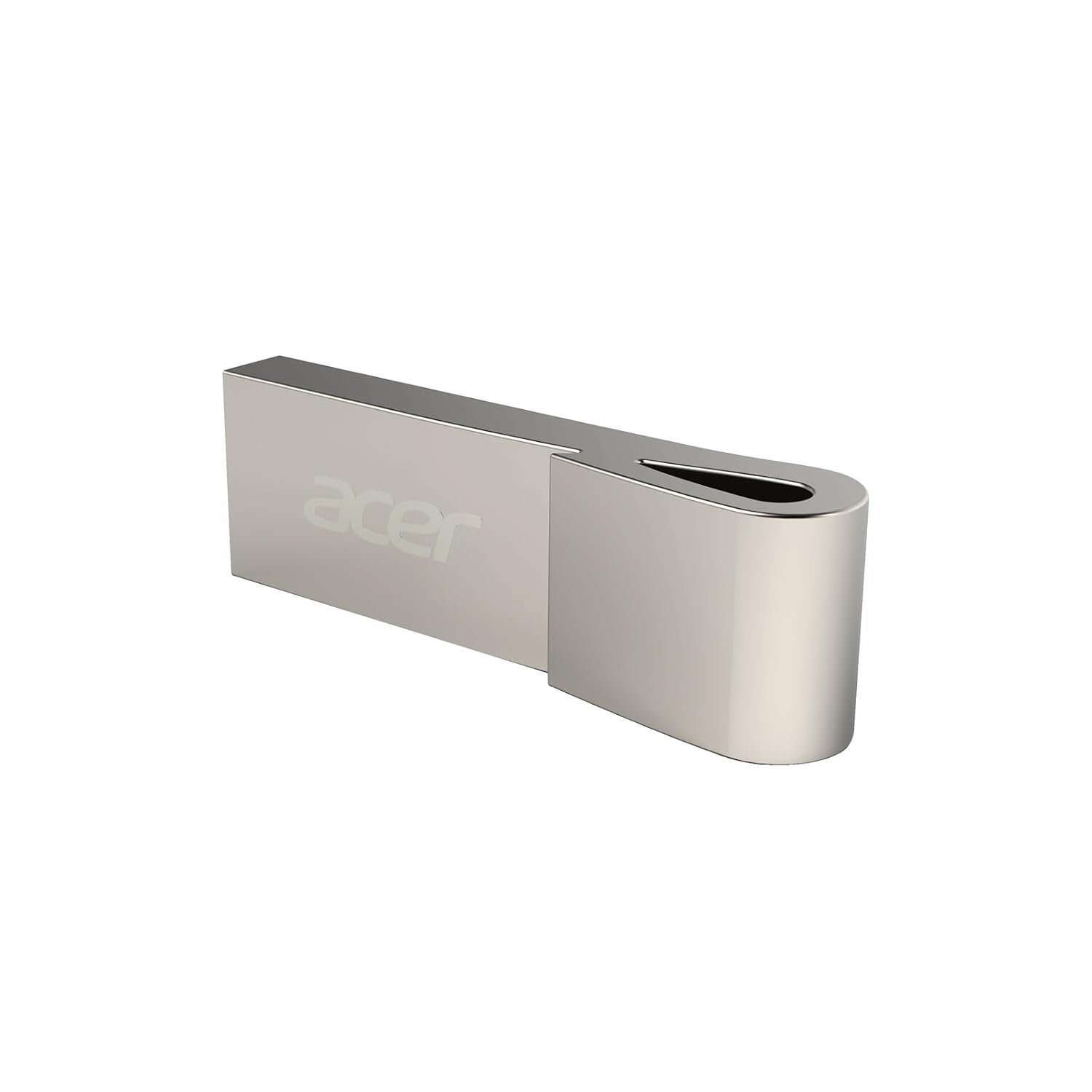 Pen Drive Acer 32GB 2.0 Metal Usb Flash UF200
