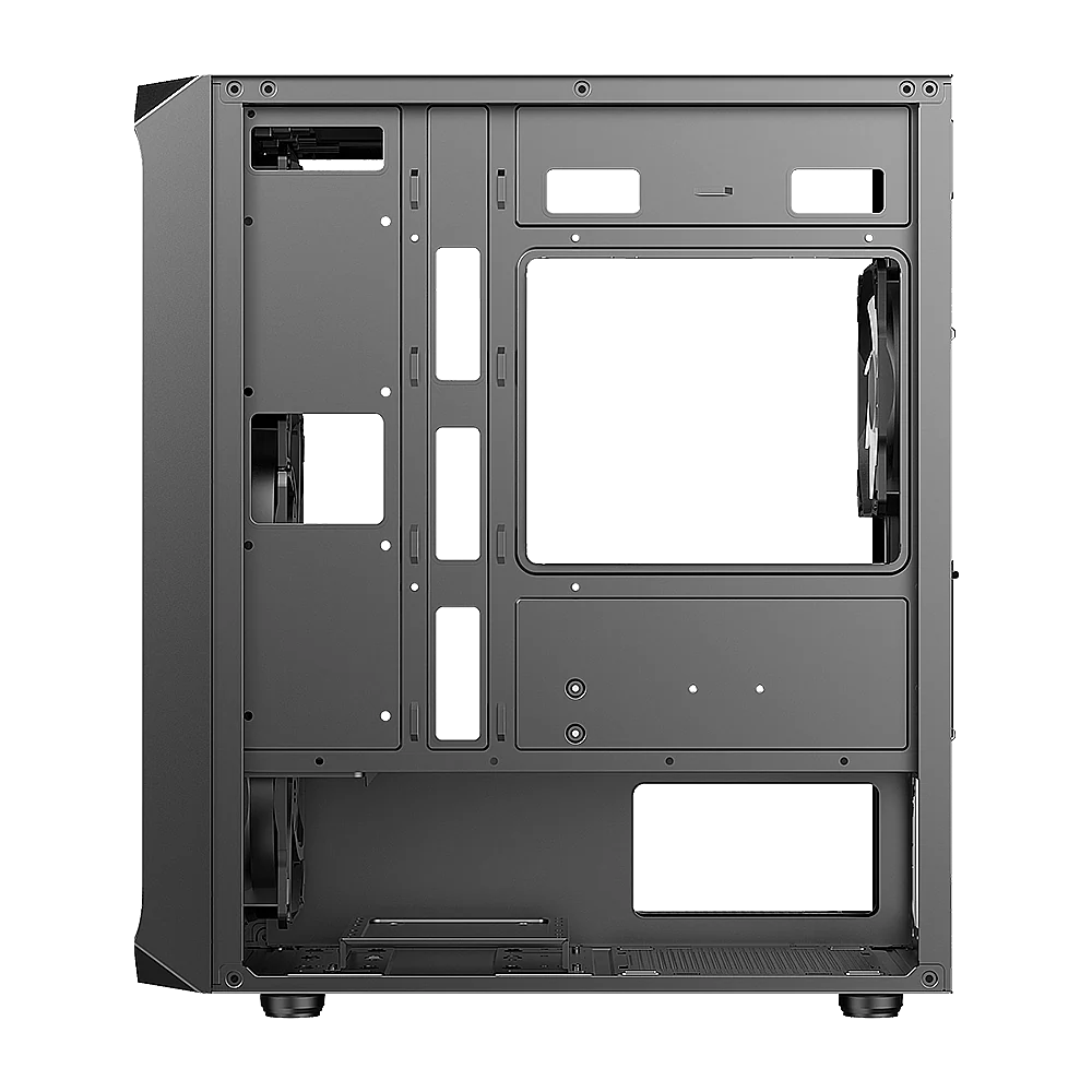 Cabinet ANT ESPORTS 205 Mini Black