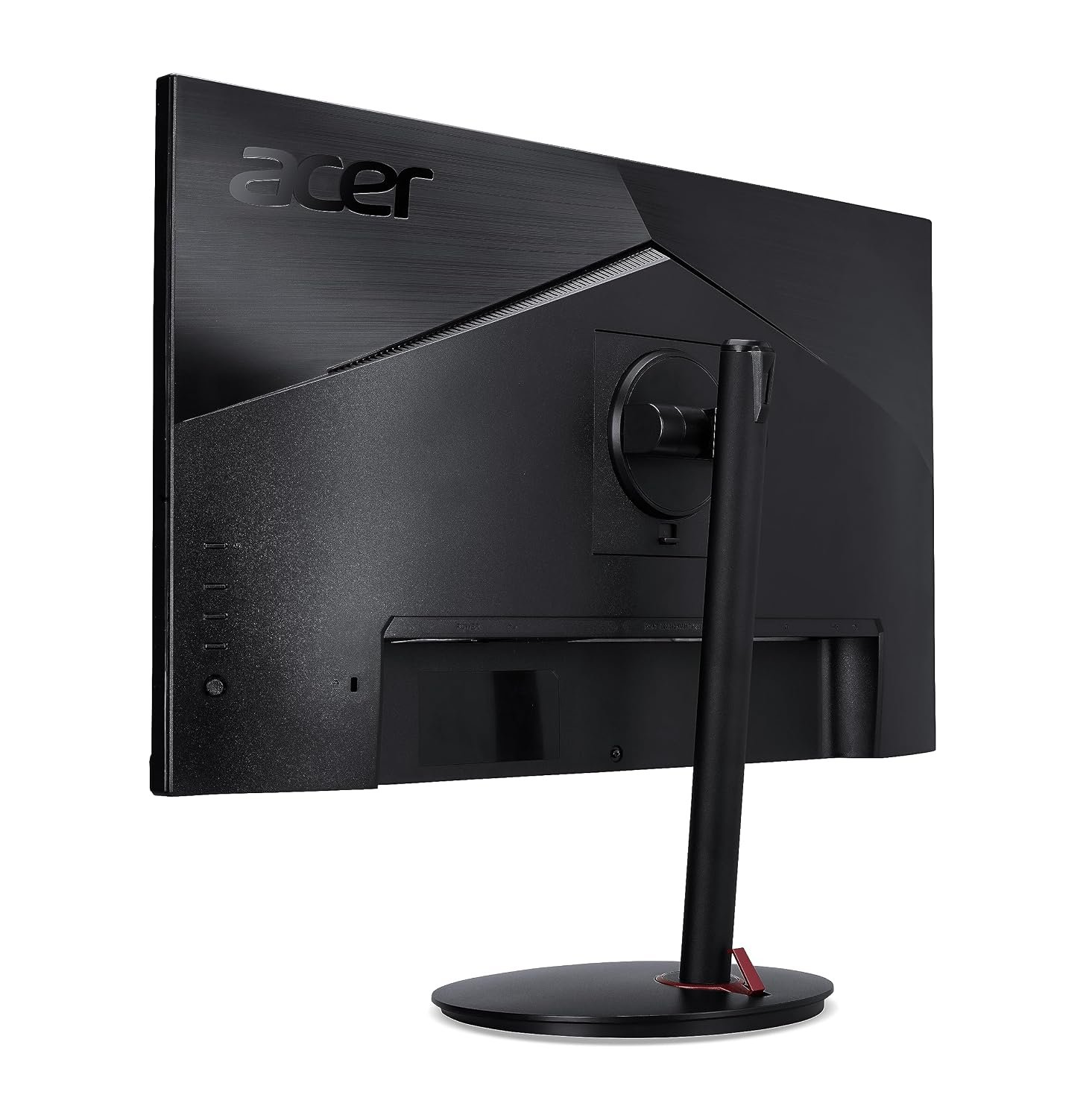 LED Acer 27" XV272U (UM.HX2SI.101)