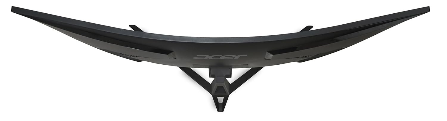 LED Acer 34" ED343CUR (UMCE3SS001)