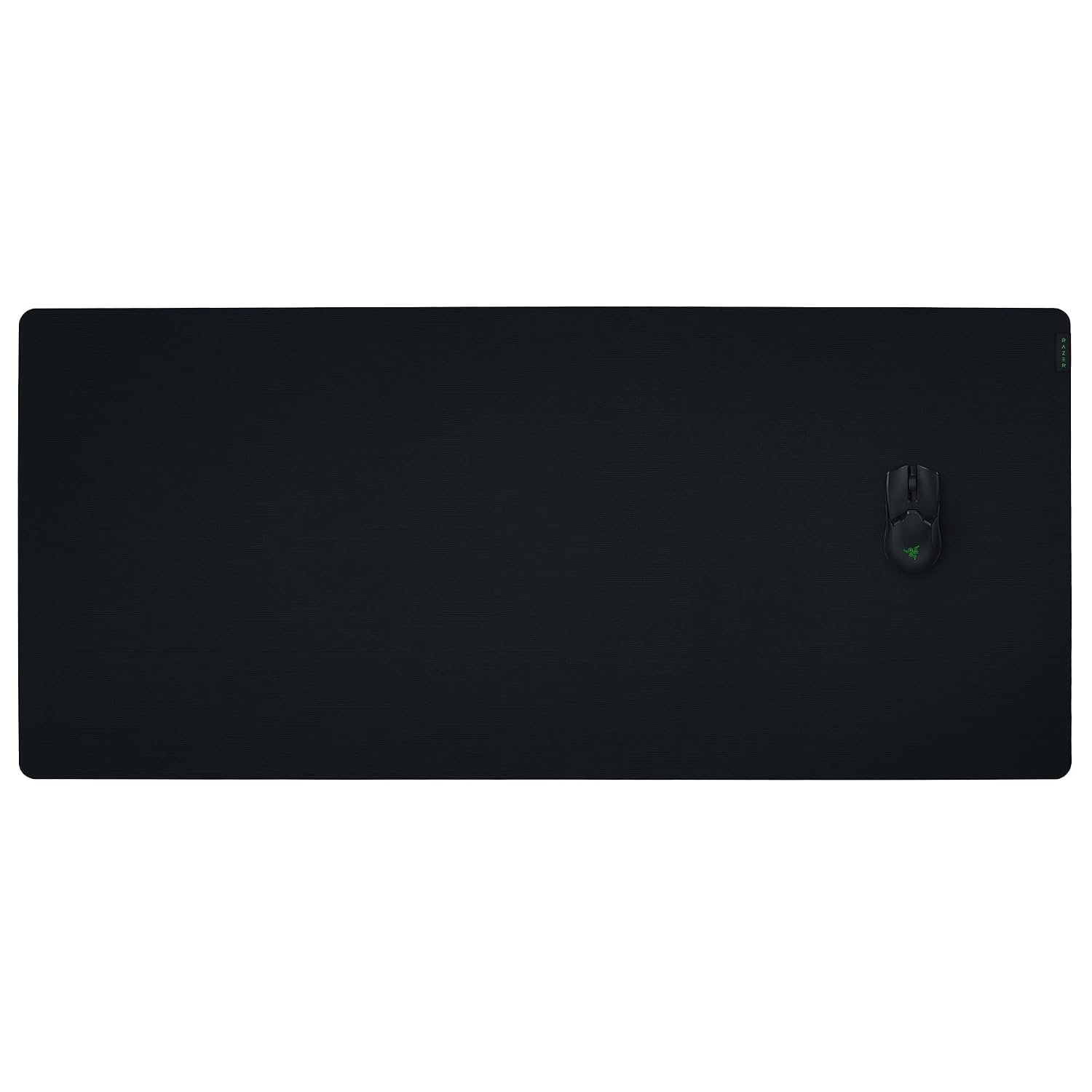 Razer Gigantus V2 Gaming Mouse Mat (3XL)