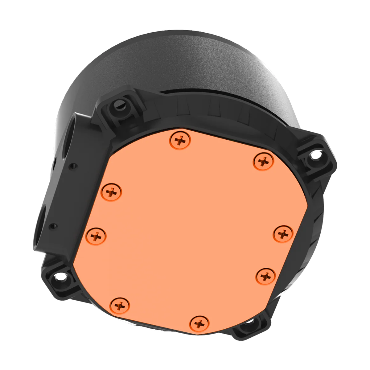 Fan Ant Esports Cooler ICE-240 ARGB