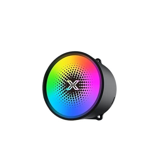 Fan Liquid Cooler Xigmatek Killer X 240