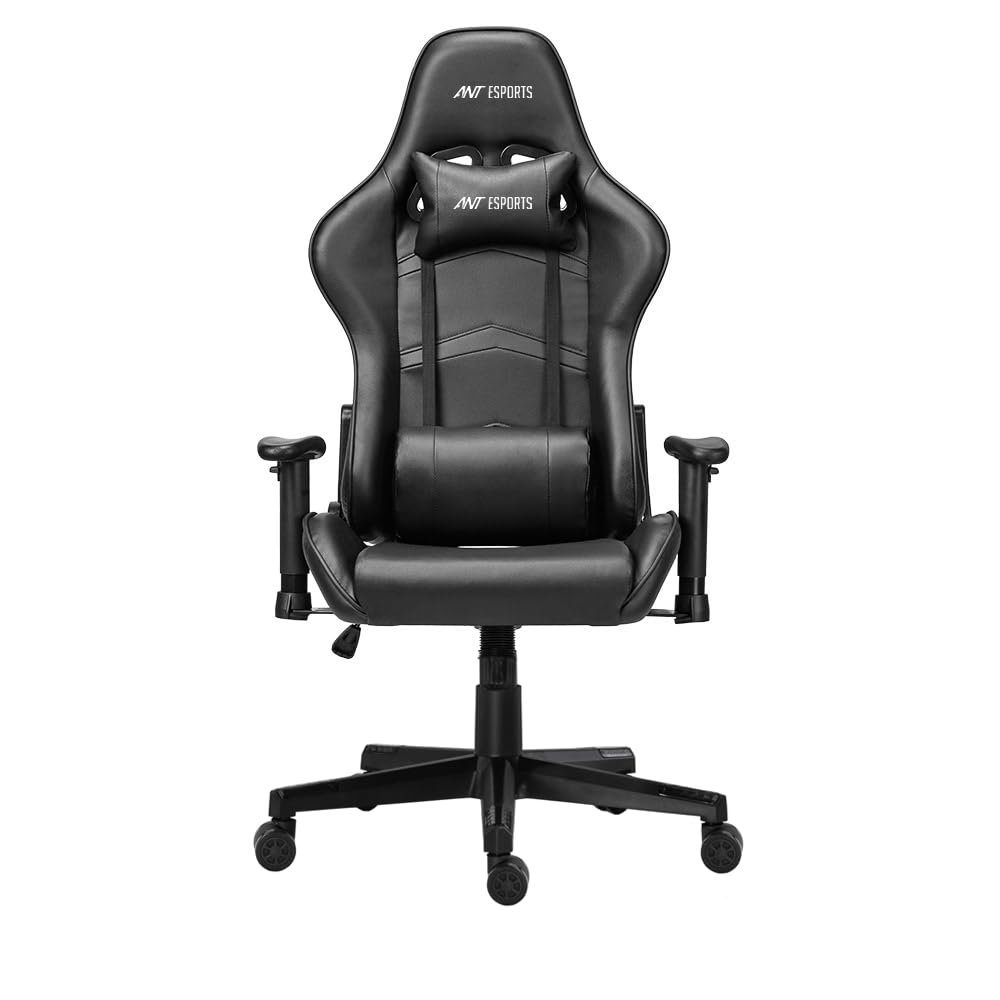 ANTI ESPORTS GAMING CHAIR 9077