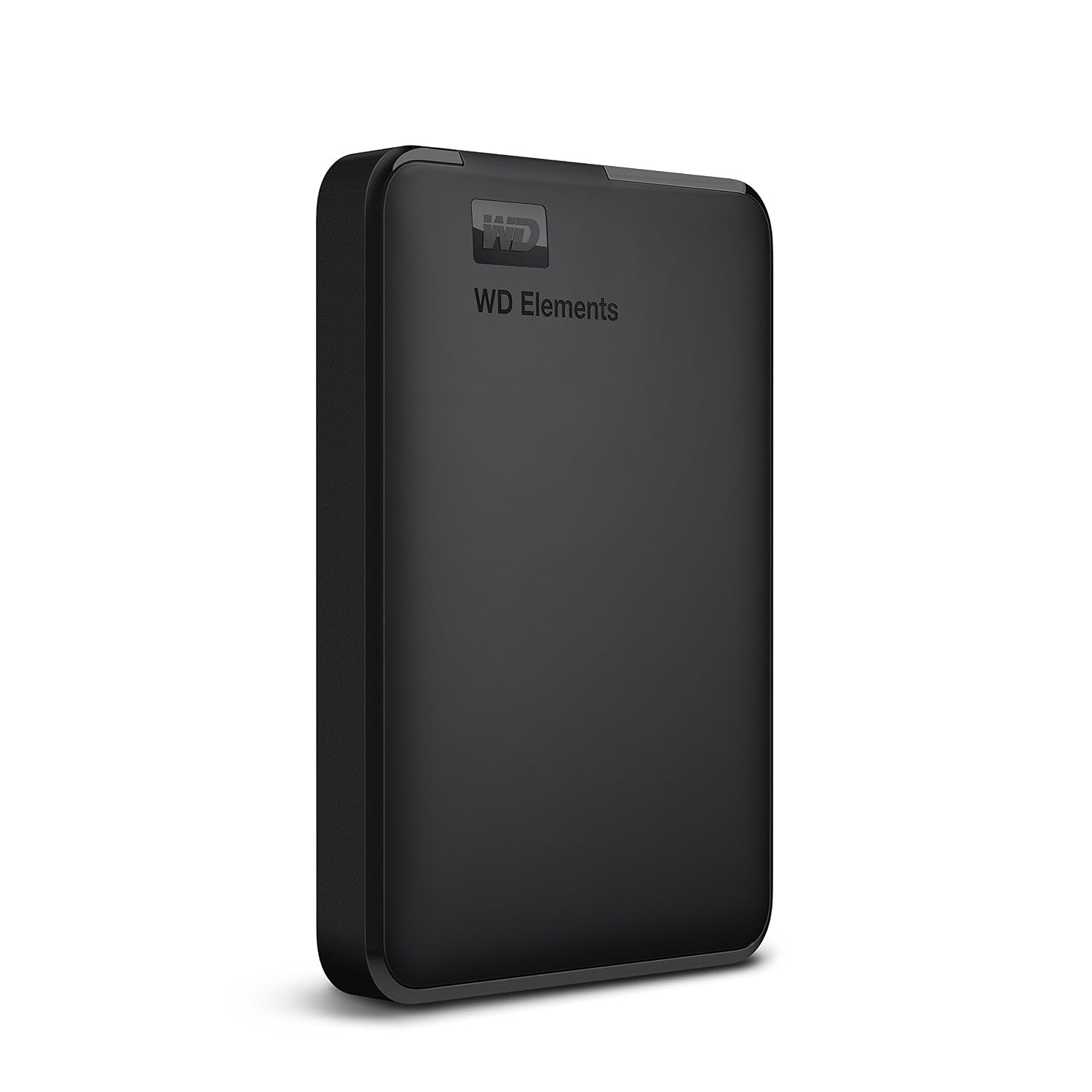 HDD WD 4 TB Element